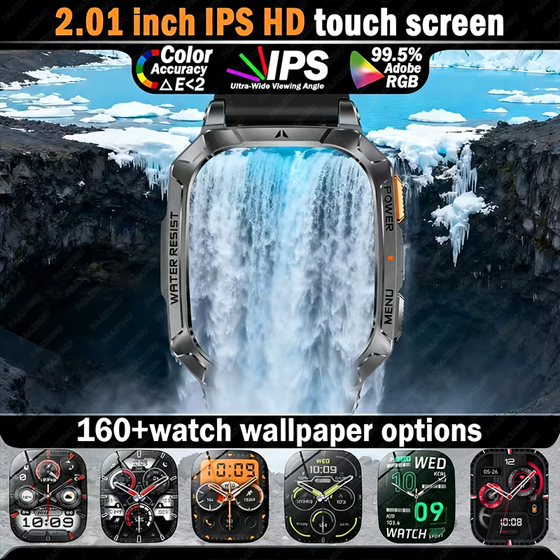 2026 New sporty style 1400mAh  - Lifestyle In Korean review and price