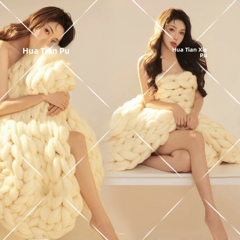Lush Life Style Korean Style P - Lifestyle In Korean review and price