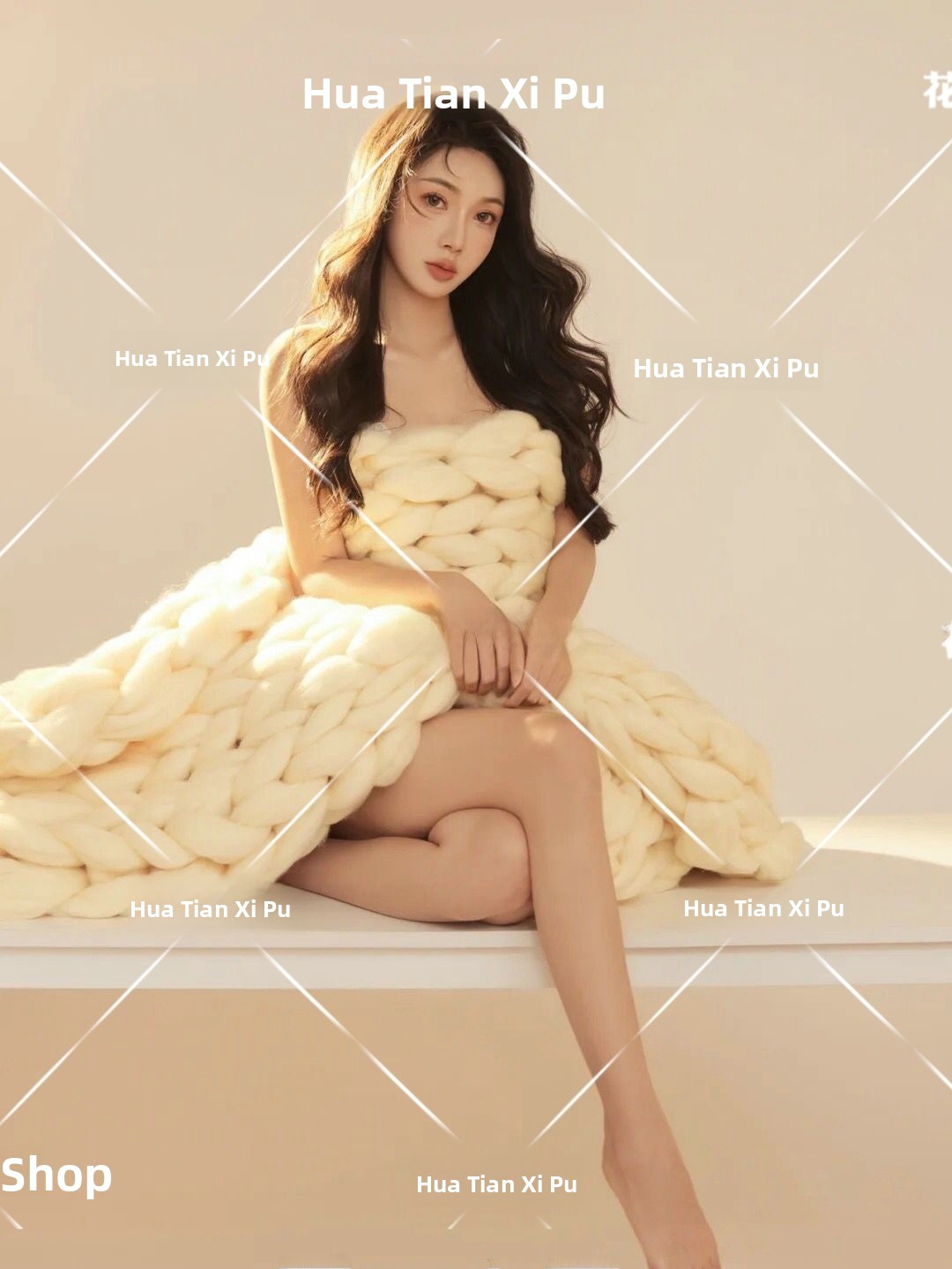 Lush Life Style Korean Style P - Lifestyle In Korean review and price