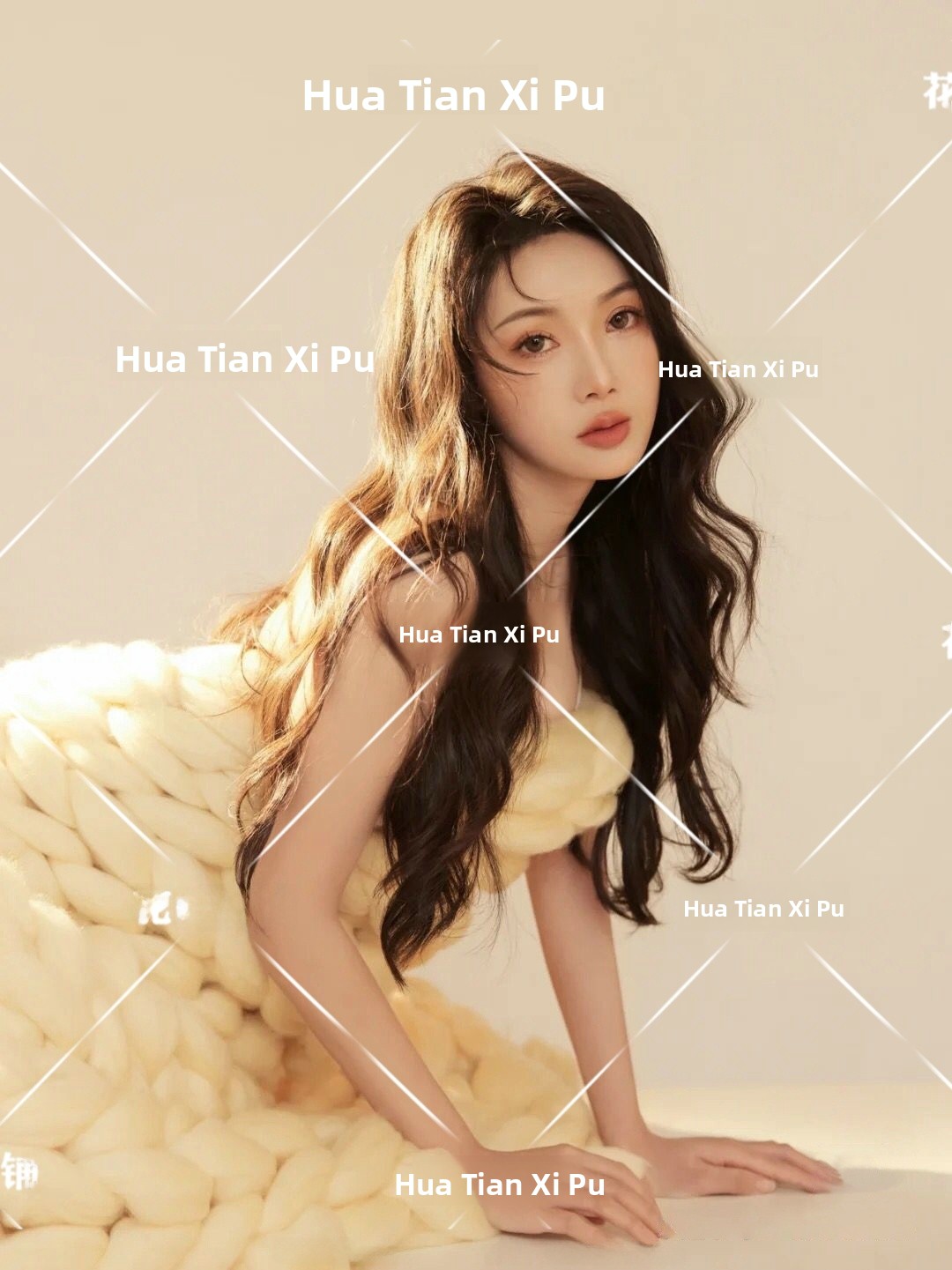 Lush Life Style Korean Style P - Lifestyle In Korean review and price