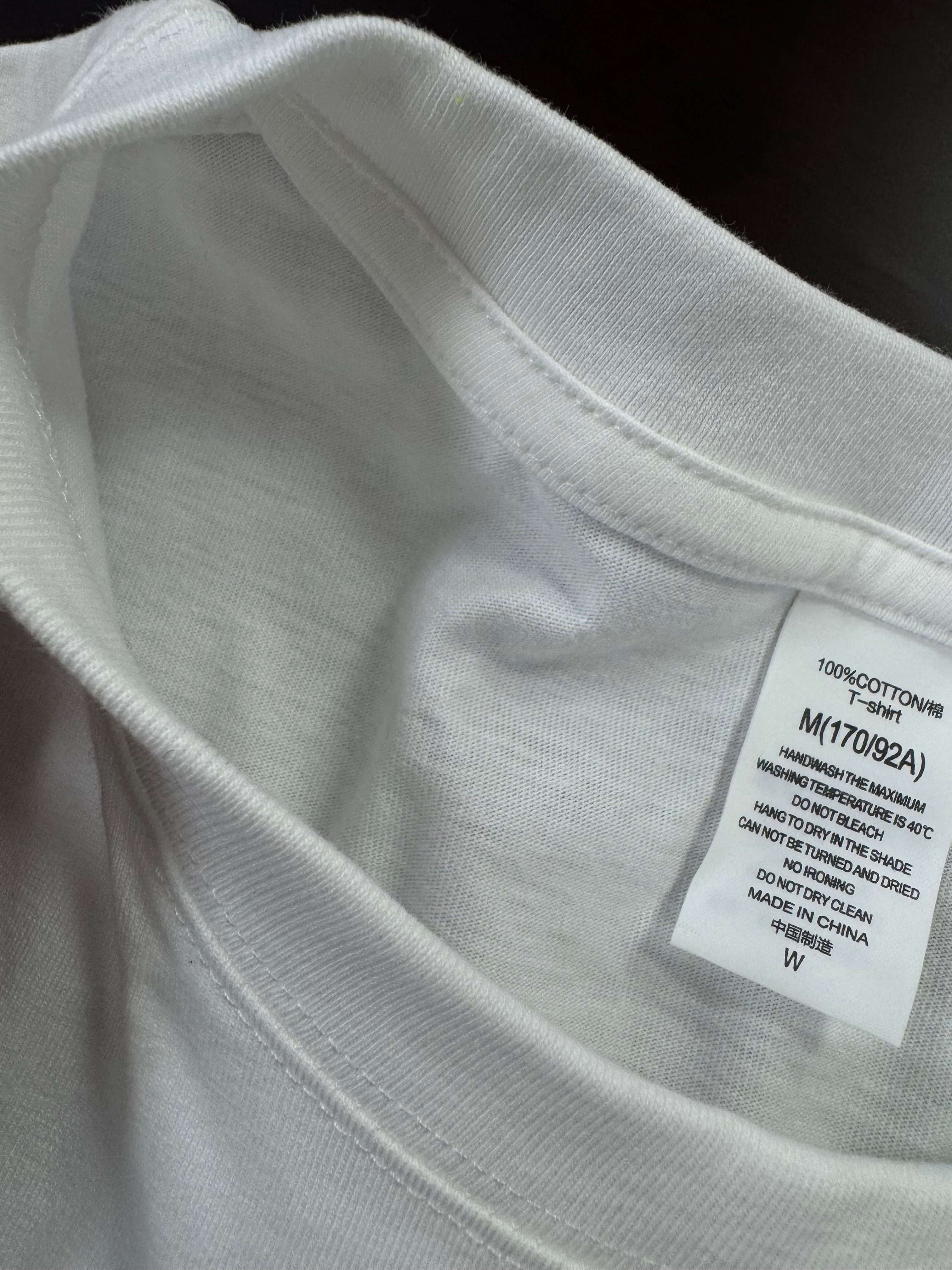 T Shirts Summer Lightweight Br - Korean Women Lifestyle review and price