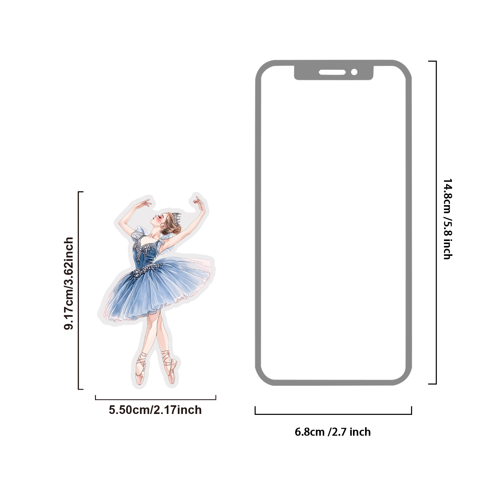 Etori Life Japanese-Style Fres - Korean Girls Lifestyle review and price