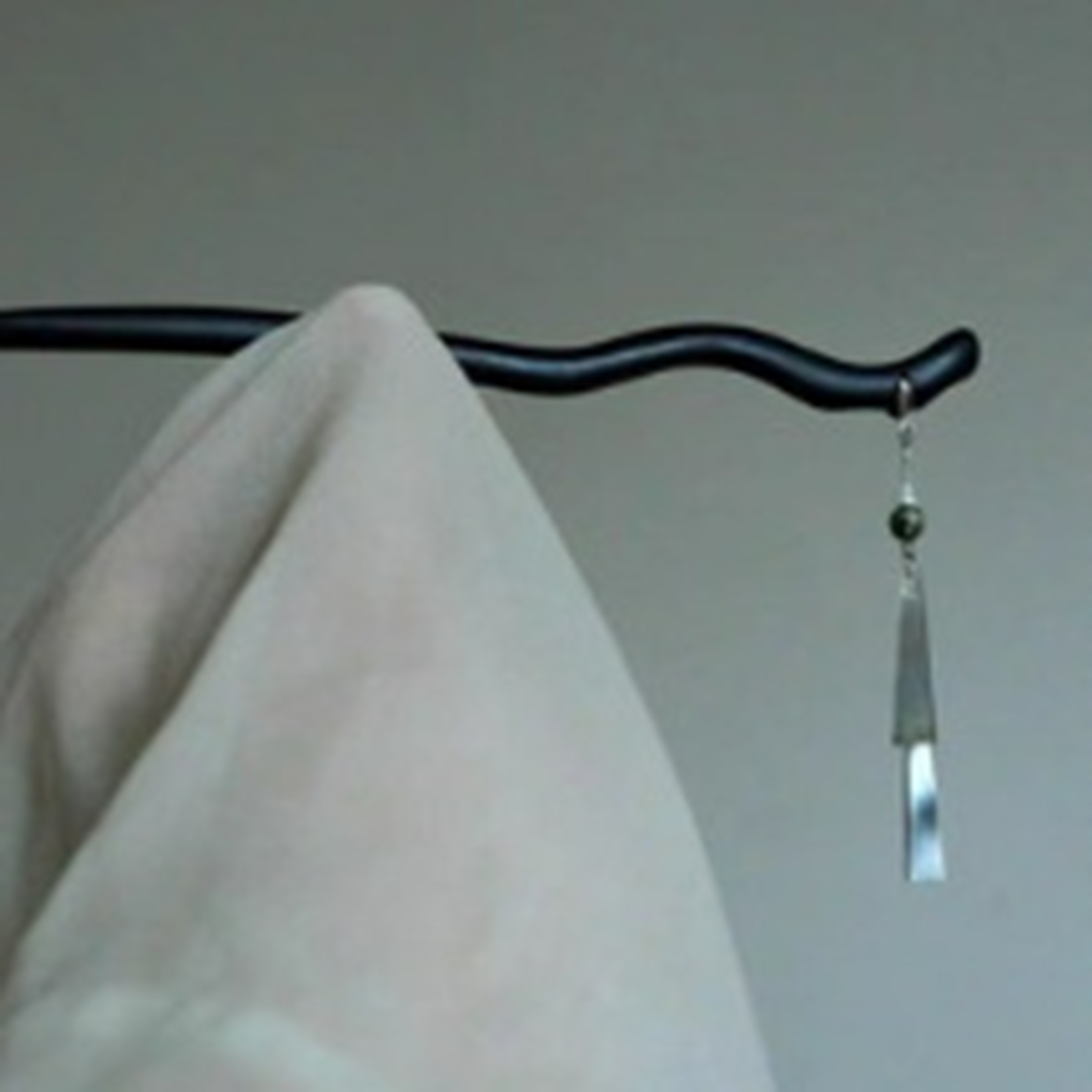 Retro Chinese Style Hairpin El - Hanbok Hair Pin review and price
