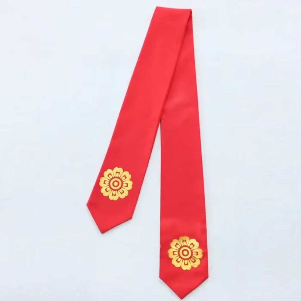 Retro Flower Korean Headband T - Hanbok Hair Pin review and price