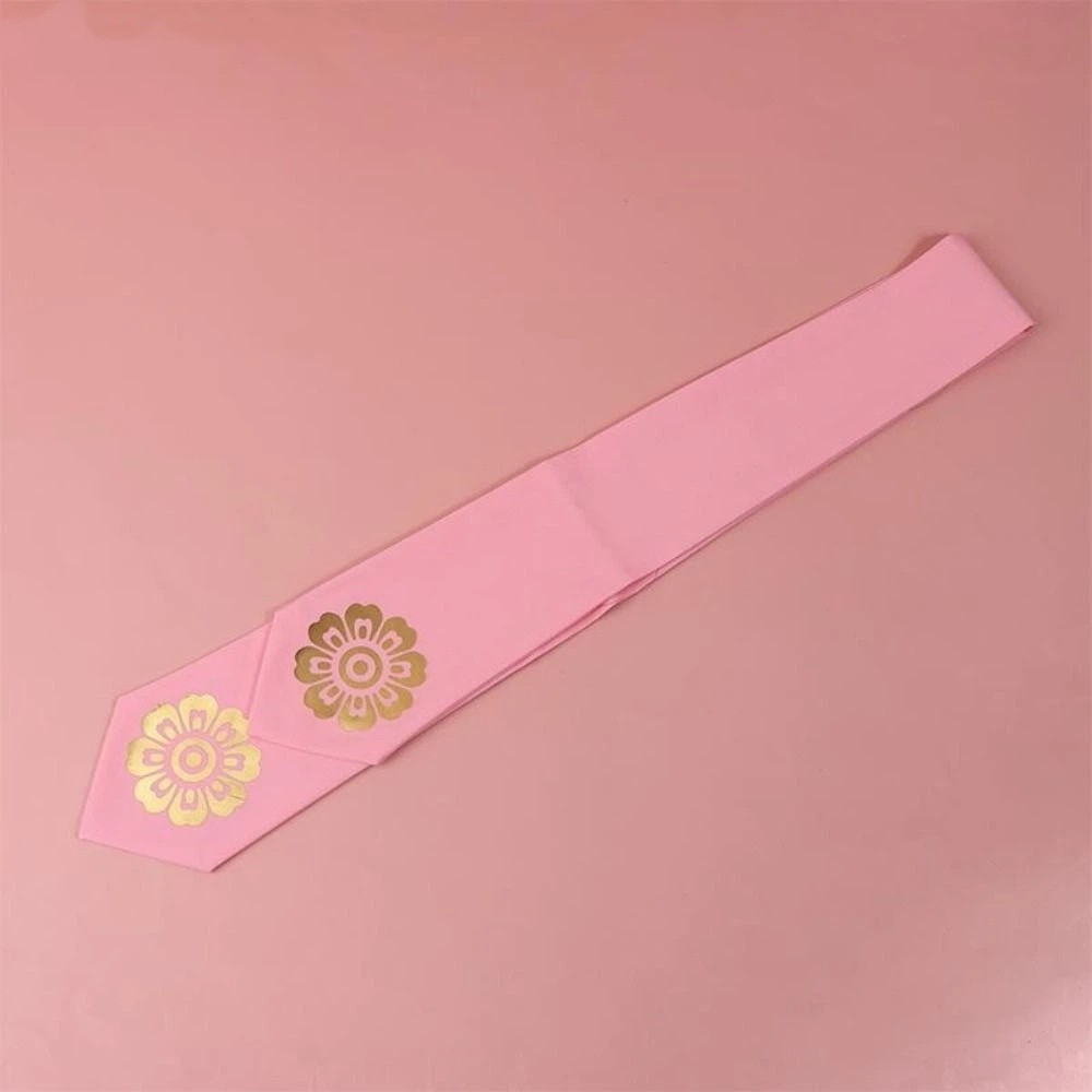Retro Flower Korean Headband T - Hanbok Hair Pin review and price