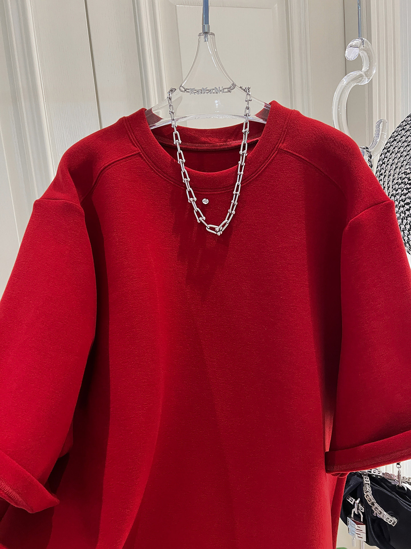 plus Size Women's Thickened Sh - Korean Daily Lifestyle review and price