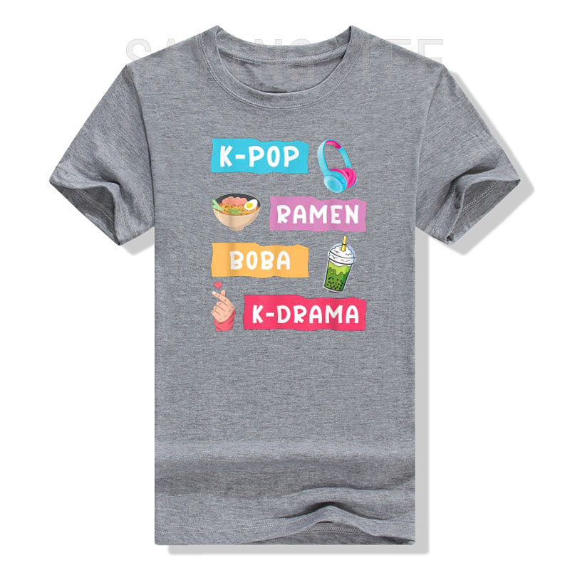 K-Pop Fashion for Fans of Kore - Korean Girls Lifestyle review and price